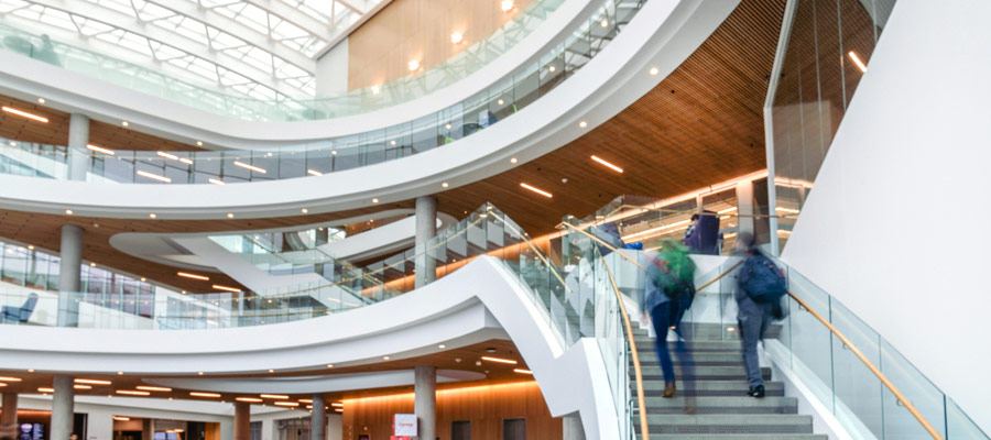 tepper mba deadlines